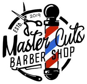 master%20cuts%20spring%20hill%20logo1
